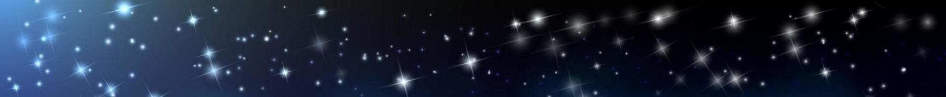 Blue Tech Biz Online