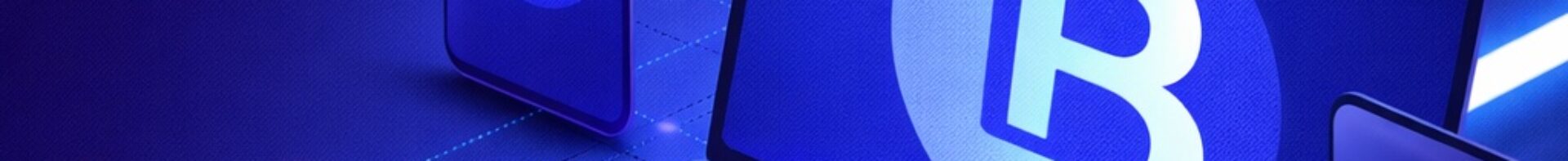Blue Tech Biz Online